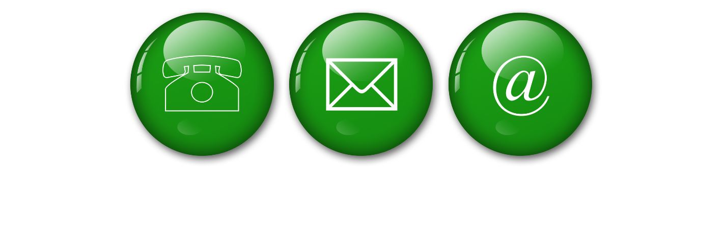 om shre sai
                  enterprises