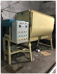 papercup and machine